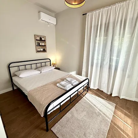 Grandpa's House * Pidhima