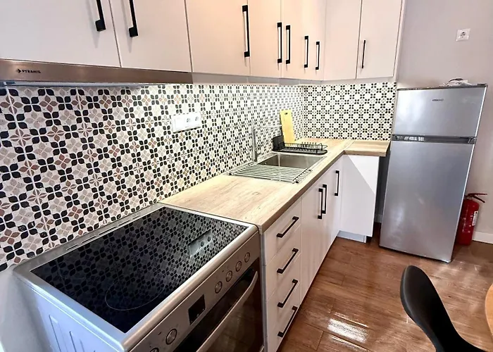 Grandpa's House Casa vacanze *