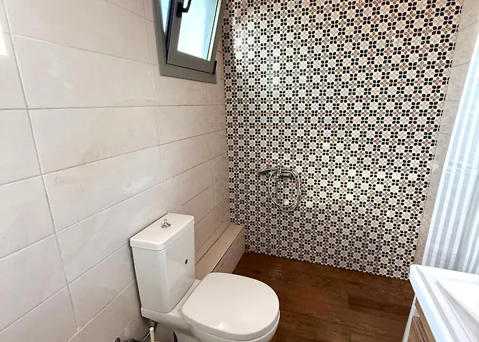 Casa vacanze Grandpa's House