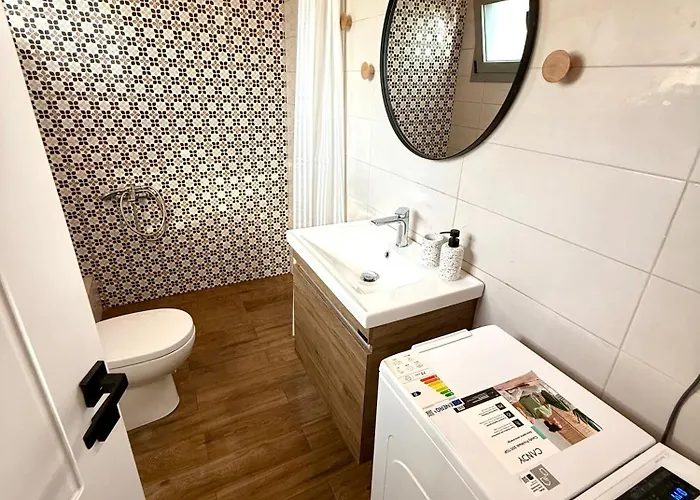 Grandpa's House Pídhima