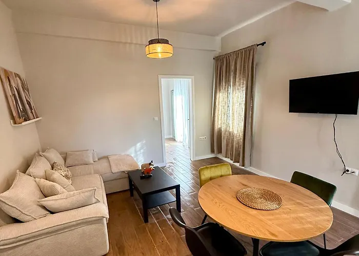 Grandpa's House Pídhima