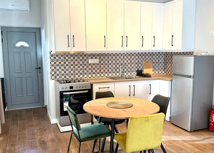 Grandpa's House * Pídhima