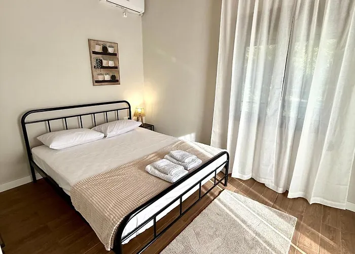 Grandpa's House * Pídhima